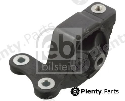 febi bilstein 103257 — Mounting, engine