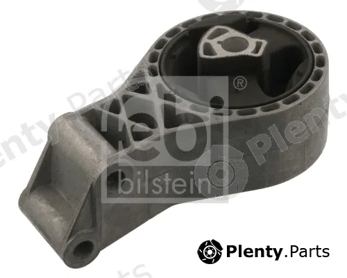 febi bilstein 37295 — Mounting, engine