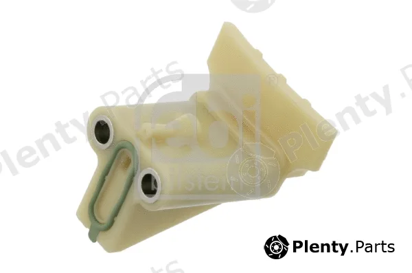 febi bilstein 24896 — Guide, timing chain