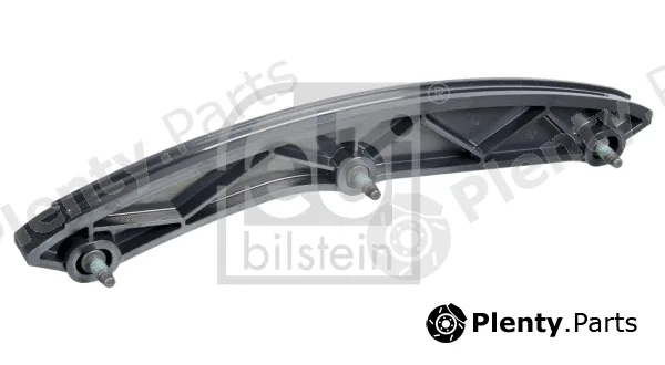 febi bilstein 106687 — Guide, timing chain