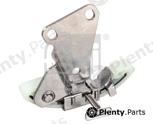 febi bilstein 107989 — Tensioner, timing chain