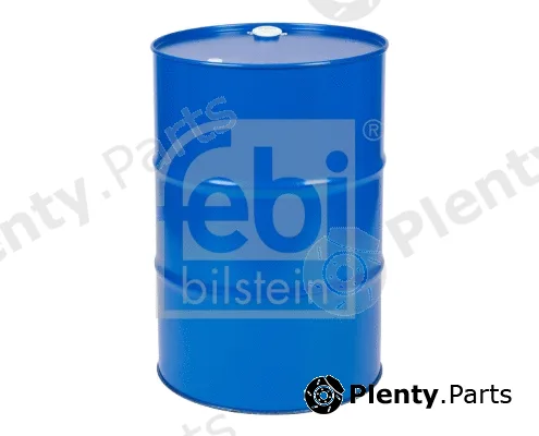 febi bilstein 26680 — Automatic Transmission Fluid
