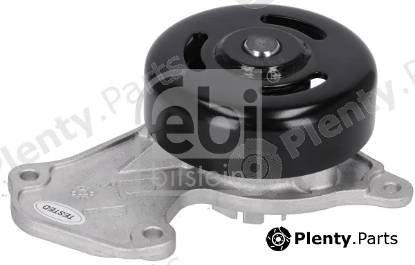 febi bilstein 183471 — Water Pump, engine cooling