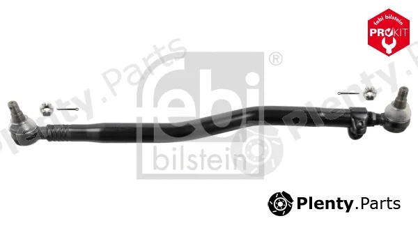 febi bilstein 102804 — Centre Rod Assembly ProKit