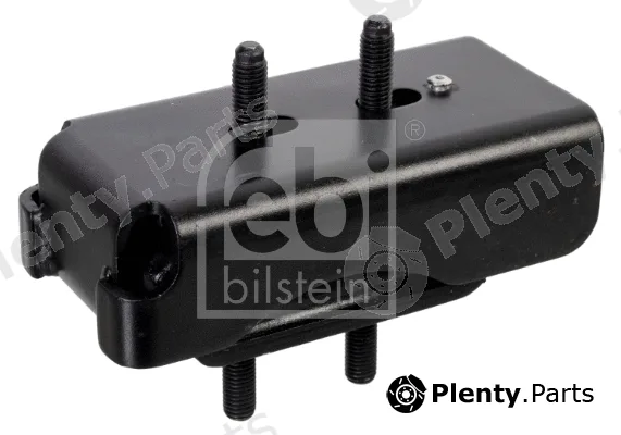 febi bilstein 173854 — Mounting, engine