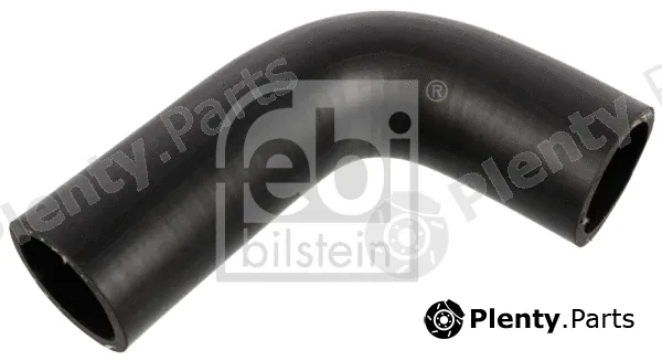 febi bilstein 107646 — Radiator Hose