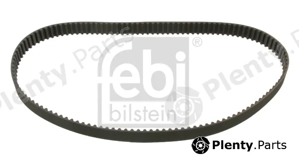 febi bilstein 19943 — Timing Belt