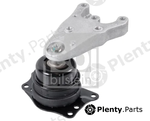 febi bilstein 23878 — Mounting, engine