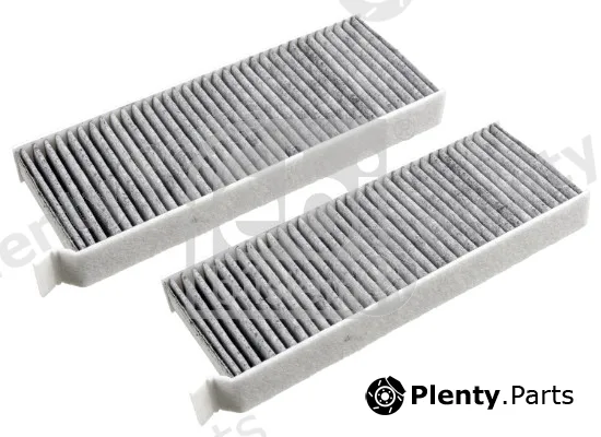 febi bilstein 183545 — Filter Set, cabin air