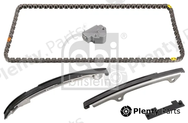 febi bilstein 108157 — Timing Chain Kit