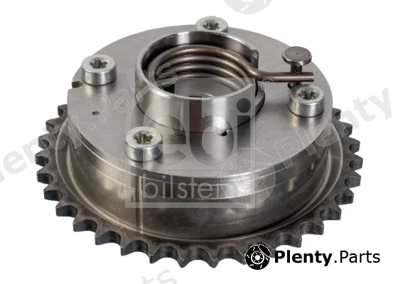 febi bilstein 177744 — Camshaft Adjuster febi Plus