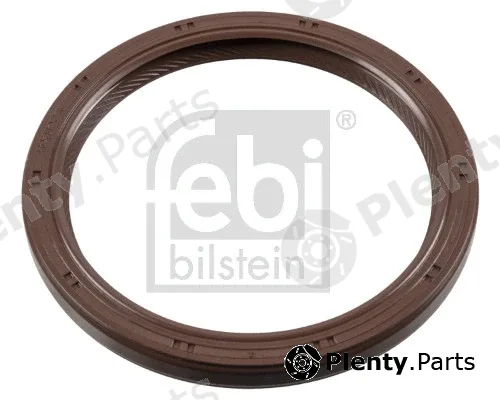 febi bilstein 180943 — Shaft Seal, crankshaft