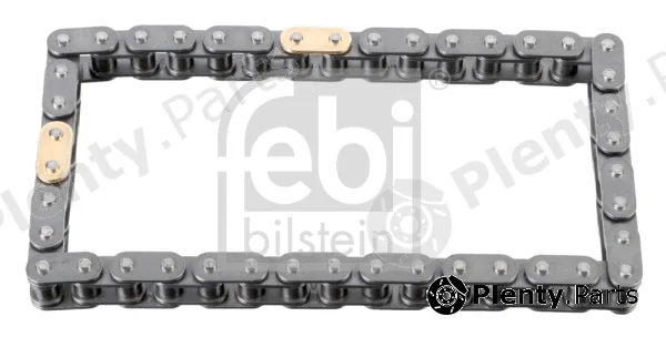 febi bilstein 109537 — Timing Chain