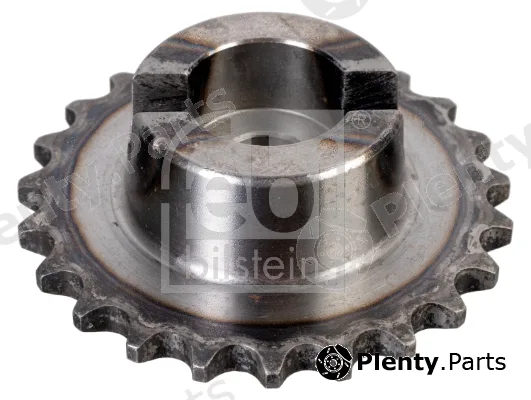febi bilstein 103023 — Gear/Sprocket, camshaft