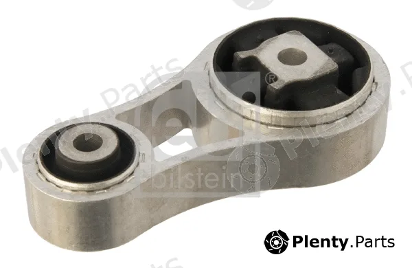 febi bilstein 31420 — Mounting, engine