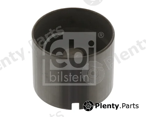 febi bilstein 05611 — Tappet