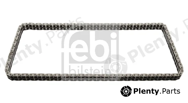 febi bilstein 09341 — Timing Chain