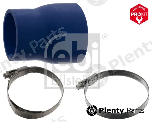 febi bilstein 49154 — Radiator Hose ProKit