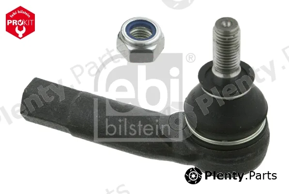 febi bilstein 17008 — Tie Rod End ProKit