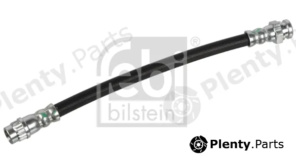 febi bilstein 106222 — Brake Hose