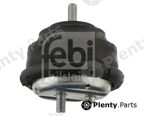 febi bilstein 15533 — Mounting, engine