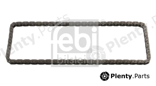 febi bilstein 33894 — Timing Chain