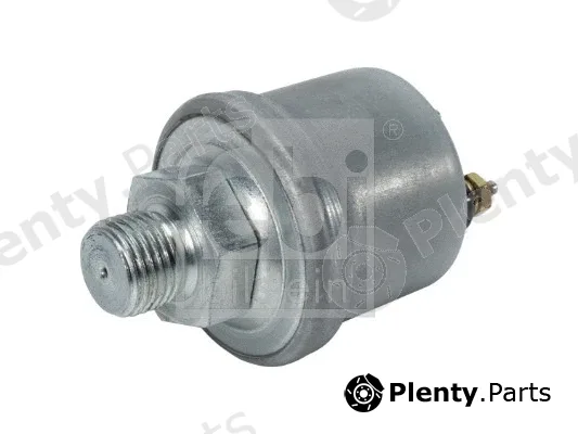 febi bilstein 178878 — Oil Pressure Switch