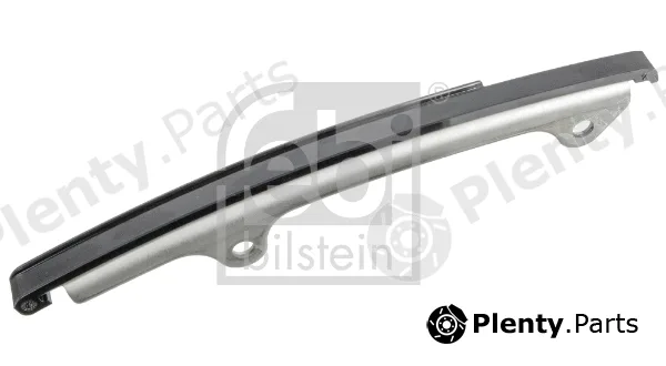 febi bilstein 104344 — Guide, timing chain