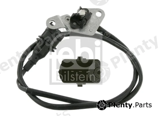 febi bilstein 28386 — Sensor, camshaft position
