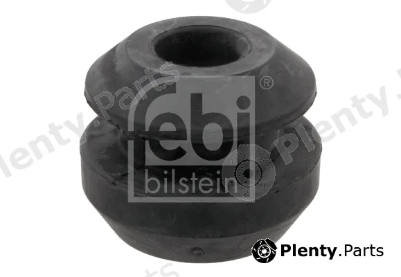 febi bilstein 31046 — Mounting, engine