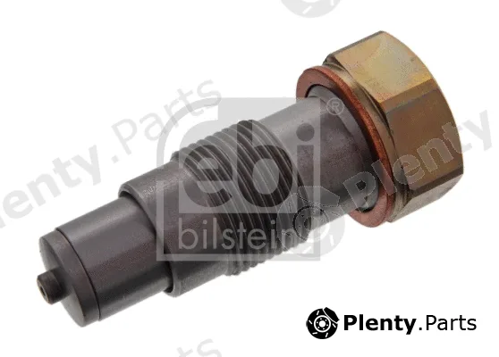 febi bilstein 33983 — Tensioner, timing chain
