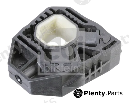 febi bilstein 106739 — Mounting, radiator febi Plus
