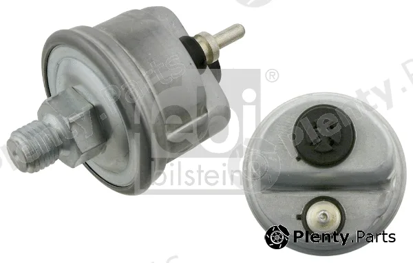 febi bilstein 08662 — Sensor, oil pressure