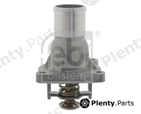 febi bilstein 49188 — Thermostat, coolant