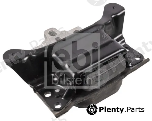 febi bilstein 182072 — Mounting, automatic transmission
