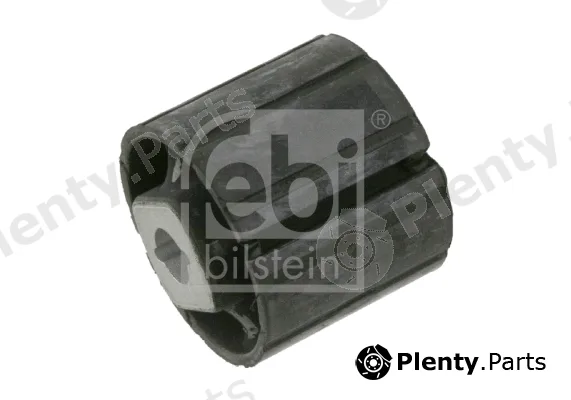febi bilstein 26439 — Mounting, differential
