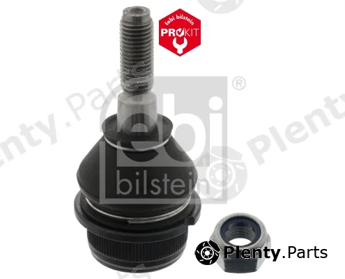 febi bilstein 01791 — Ball Joint ProKit