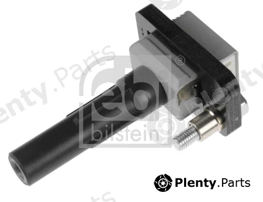 febi bilstein 107764 — Ignition Coil