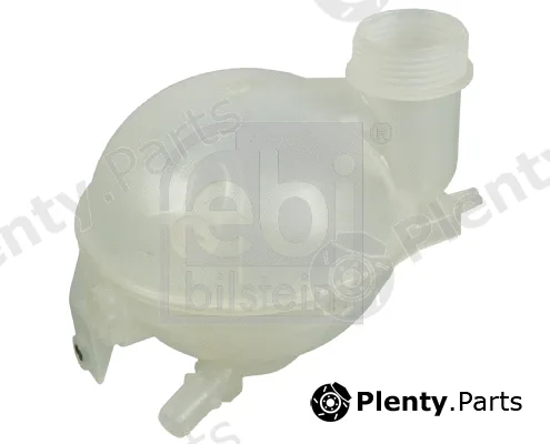 febi bilstein 172532 — Expansion Tank, coolant
