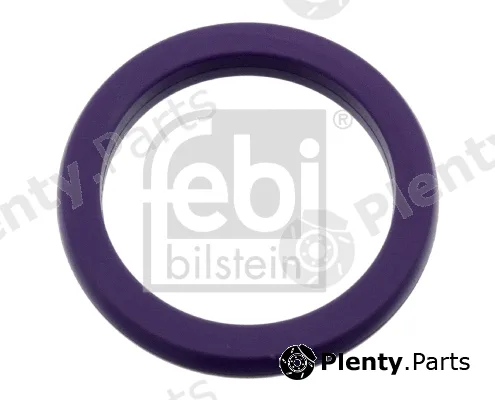 febi bilstein 49463 — Gasket, oil pump