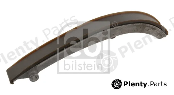 febi bilstein 18949 — Guide, timing chain
