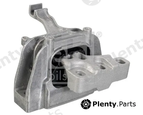 febi bilstein 180460 — Mounting, engine