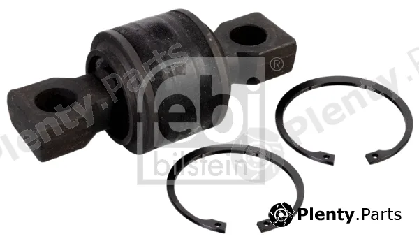febi bilstein 174909 — Repair Kit, guide strut