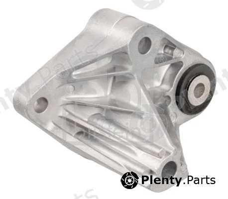 febi bilstein 170643 — Mounting, engine