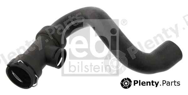 febi bilstein 36279 — Radiator Hose