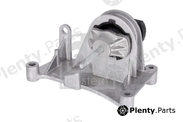 febi bilstein 183678 — Mounting, engine