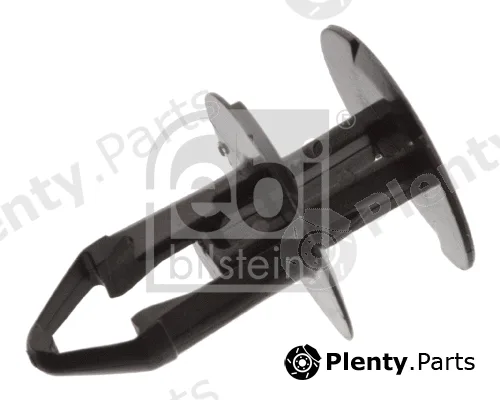 febi bilstein 100865 — Expanding Rivet