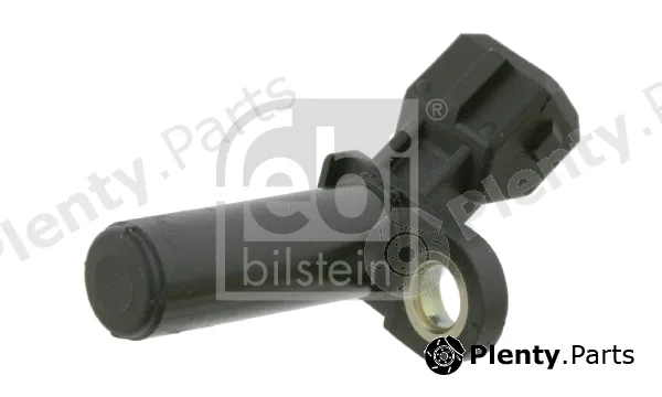 febi bilstein 24866 — Sensor, crankshaft pulse