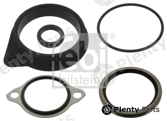 febi bilstein 40242 — Seal, thermostat