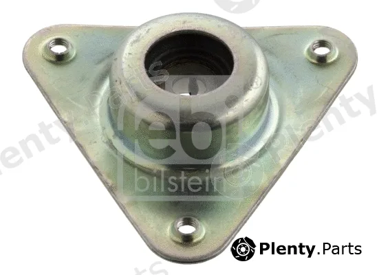 febi bilstein 103111 — Suspension Strut Support Mount